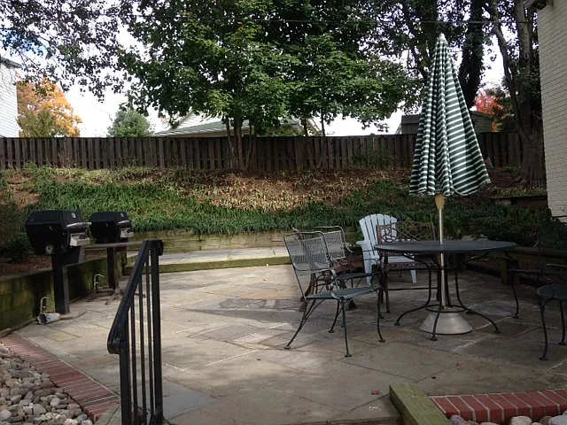 1931 N Cameron St #6 — Photo 10