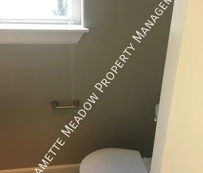 1422 Marigold Dr — Photo 8