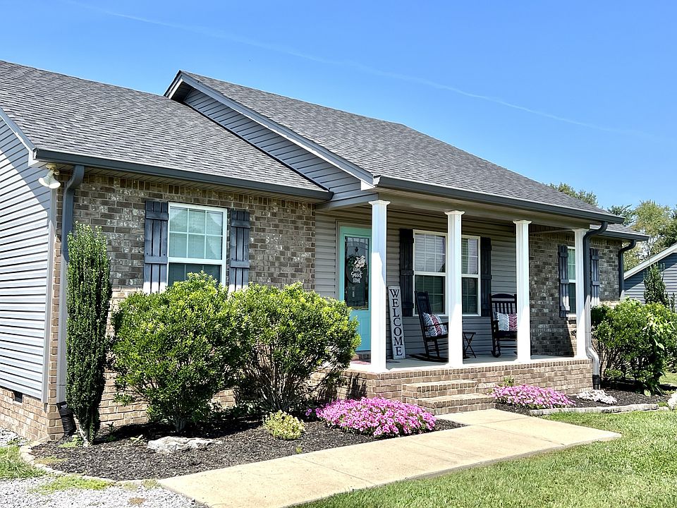 119 Blackey Bandy Rd, Bethpage, TN 37022 Zillow
