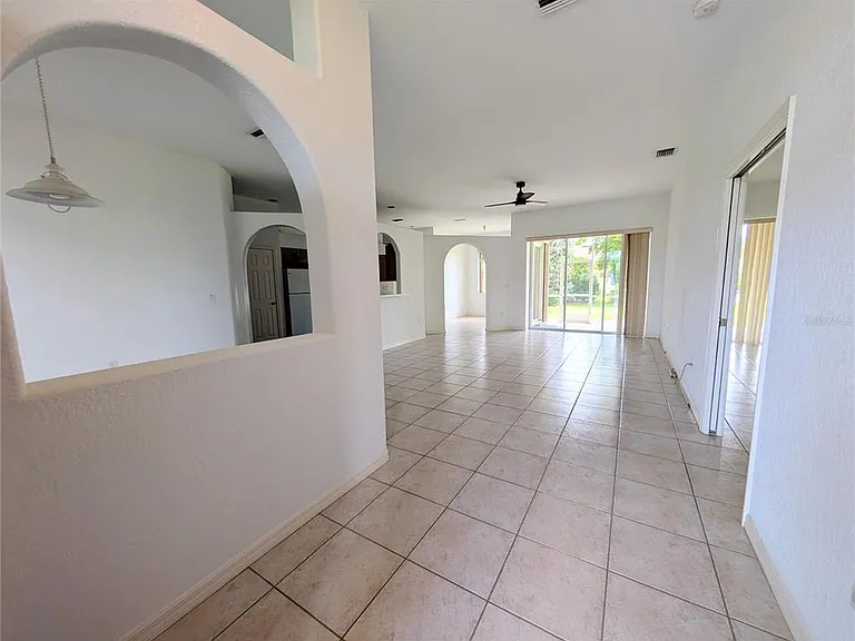 3892 Canopy Way — Photo 6