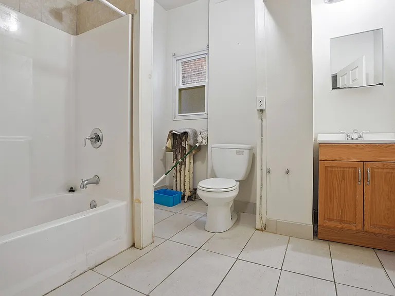 1709 W Montgomery Ave #A — Photo 13