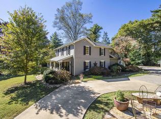 2219 Houser Rd LOT 3R, Knoxville, TN 37919