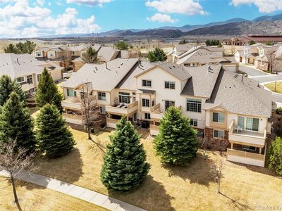 3305 S Indiana Street, Lakewood, CO, 80228