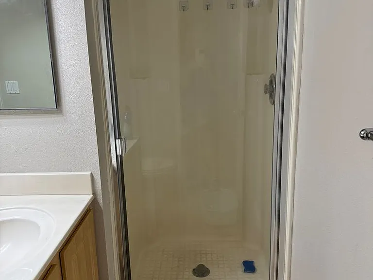 589 N Johnson Ave N #219 — Photo 21