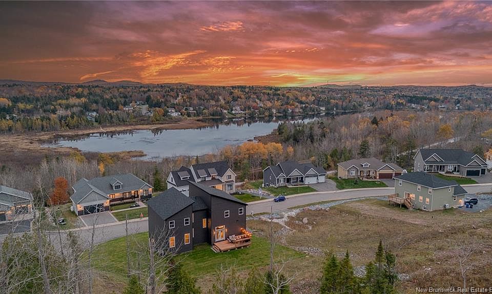 1st image of 31 Heritage Way