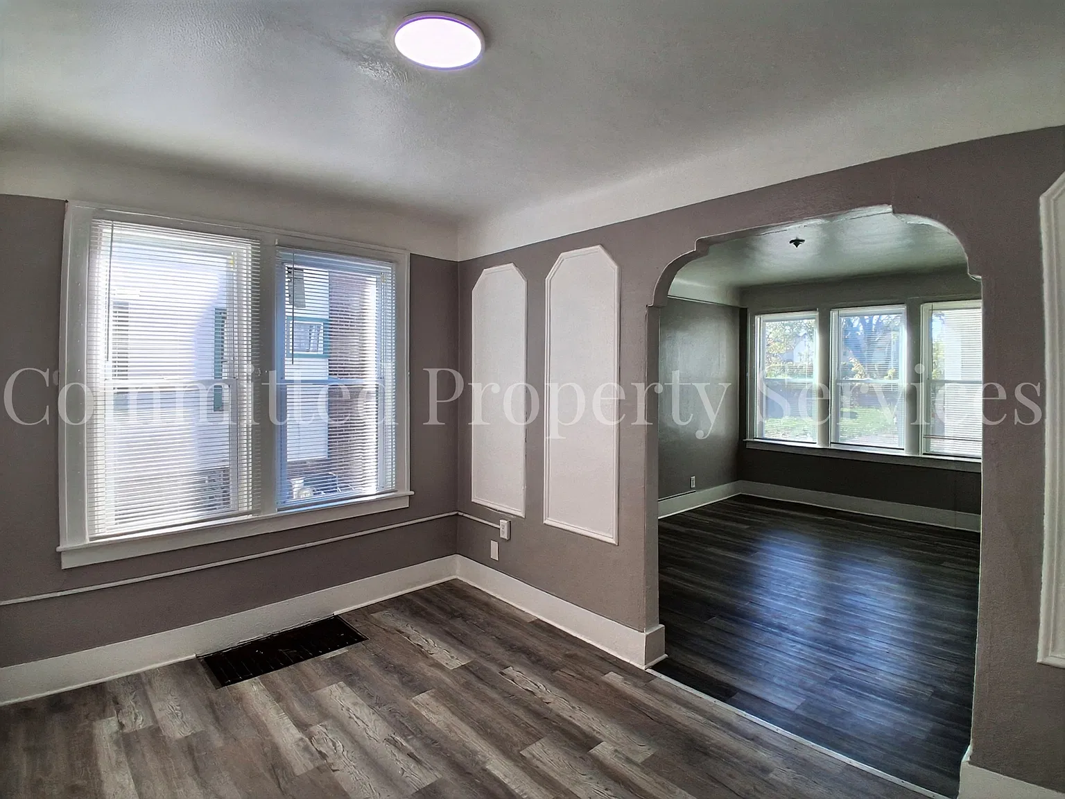 2 bed, 3246 sqft, $800 — Photo 2