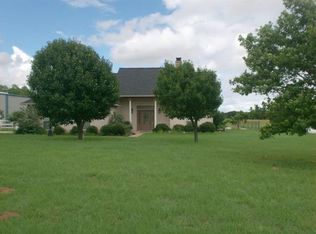110 Ridgeview, Whitney, TX 76692