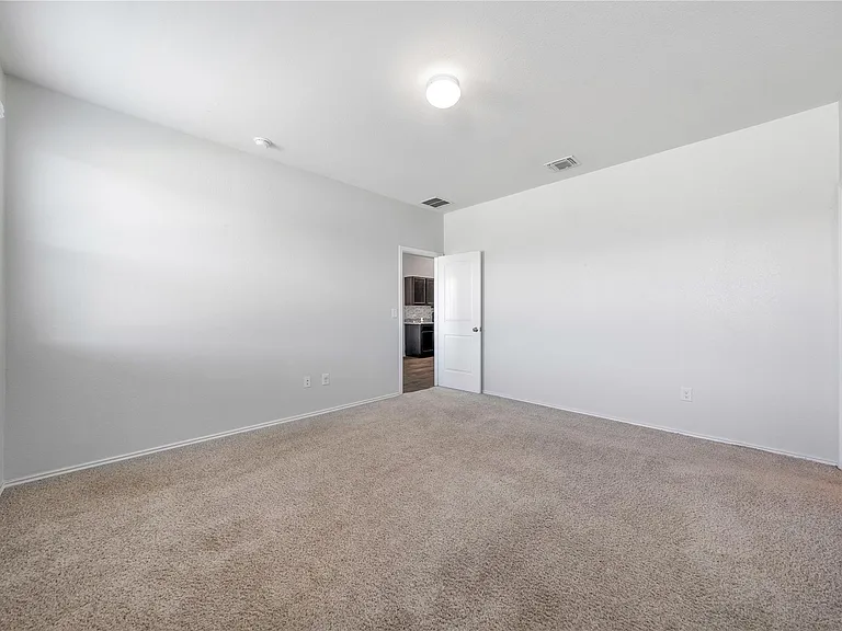 15106 Kent Justin Dr — Photo 21