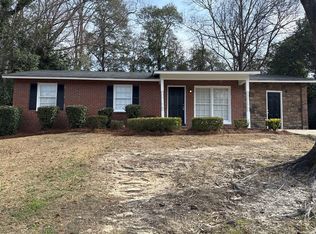 4959 Wilcox Way, Columbus, GA 31907