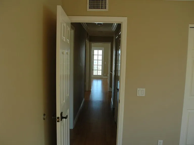 6374 E Paseo Celeste — Photo 64