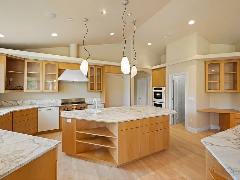 10 Warrens Way — Photo 9