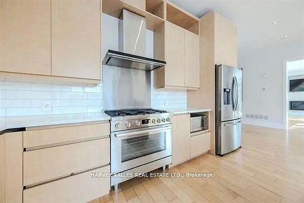 3279 Lakeshore Rd — Photo 17