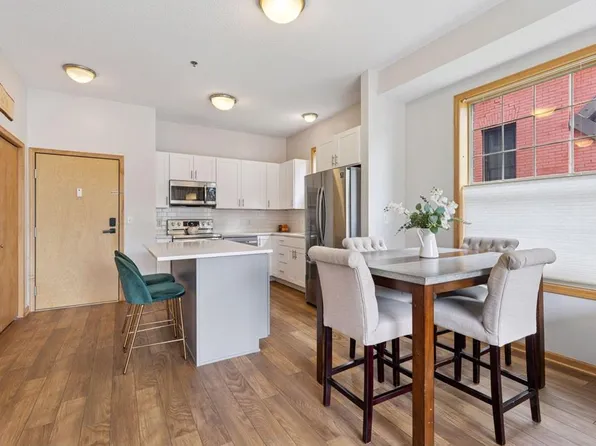 3310 Nicollet Ave Unit 102, Minneapolis, MN 55408