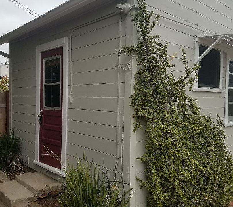 1st image of 1428 Felton St