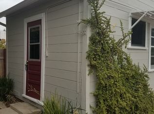 1428 Felton St, San Diego, CA 92102