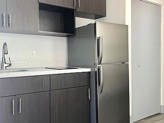 2nd image of 8261 NE 3rd Ave APT 10