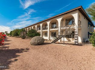 3270 S Goldfield Rd APT 404, Apache Junction, AZ 85119