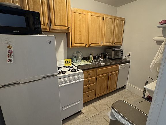 2nd image of (Undisclosed Address)