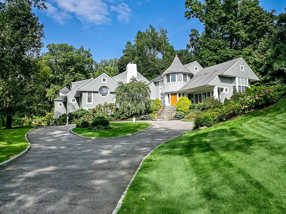 21 Sherbrooke Rd, Scarsdale, NY 10583 Zillow