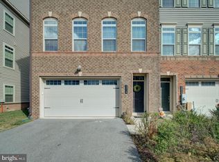 2914 Middleham Ct, Hanover, MD 21076