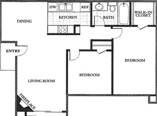 5370 Repecho Dr APT O104, San Diego, CA 92124