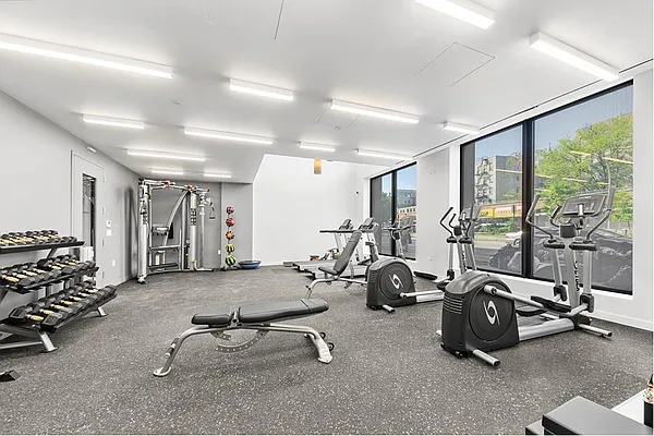 Rented by Douglas Elliman | media 23