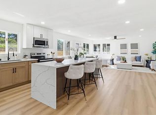 2526 Buckthorn Trl, Boulevard, CA 91905