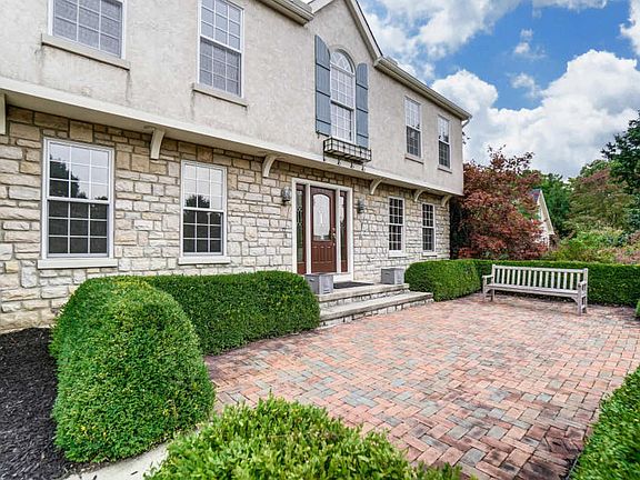 4th image of 2937 Sandhurst Dr