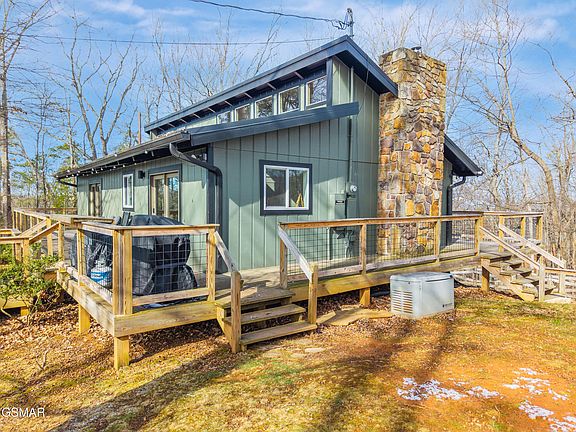 6th image of this home