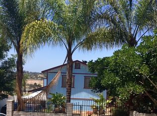 1988 Nina Ct, Spring Valley, CA 91977