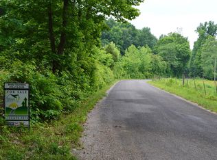 Staggs Loop Rd, Lawrenceburg, TN 38464