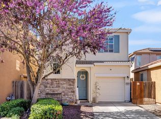 4922 Ocean Ln, Elk Grove, CA 95757