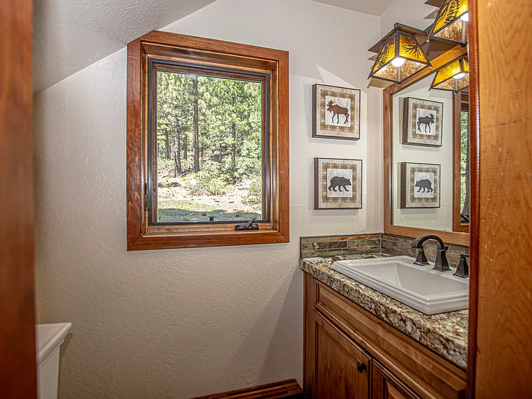 725 Balsam Ln — Photo 27