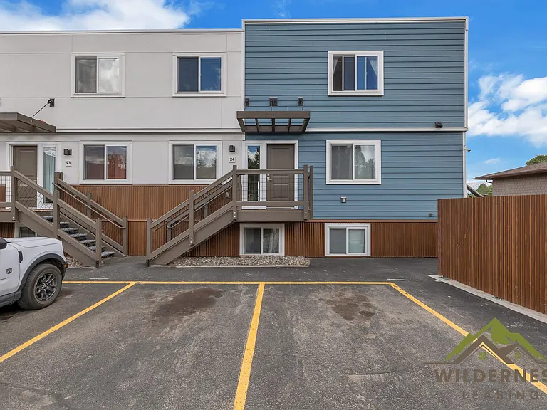 144 Gold Run Cir #2 — Photo 28
