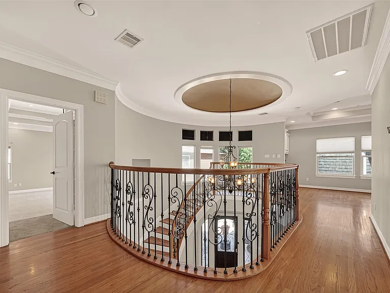 5319 Fayette St — Photo 25