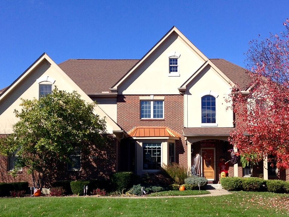 1st image of 8253 Keeneland Ct