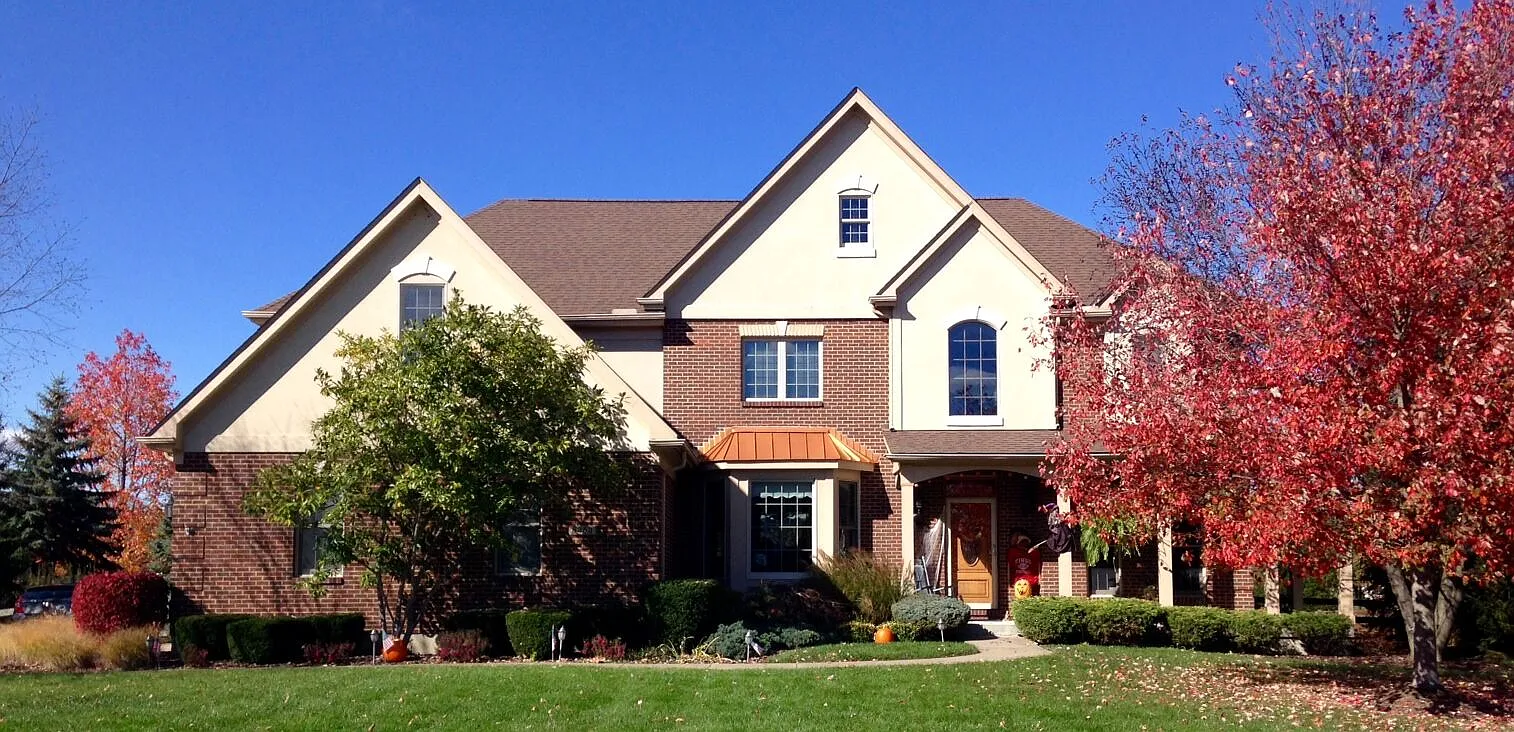 8253 Keeneland Ct photo 1