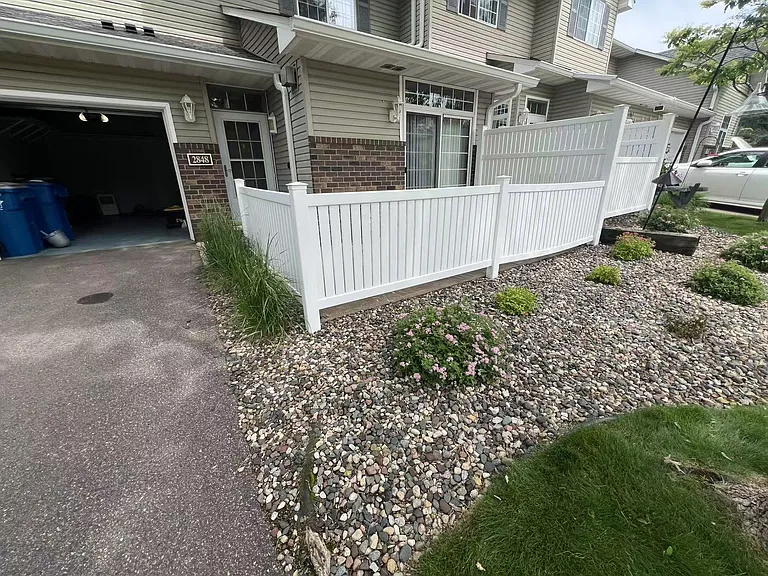 2848 Mallard Dr — Photo 12
