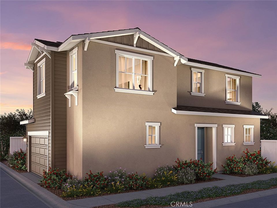 1st image of 40101 Campos Elegantes