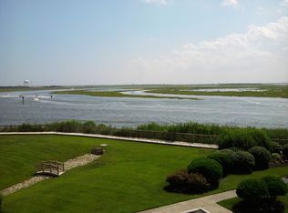 827 Periwinkle Dr #827, Ocean City, NJ 08226