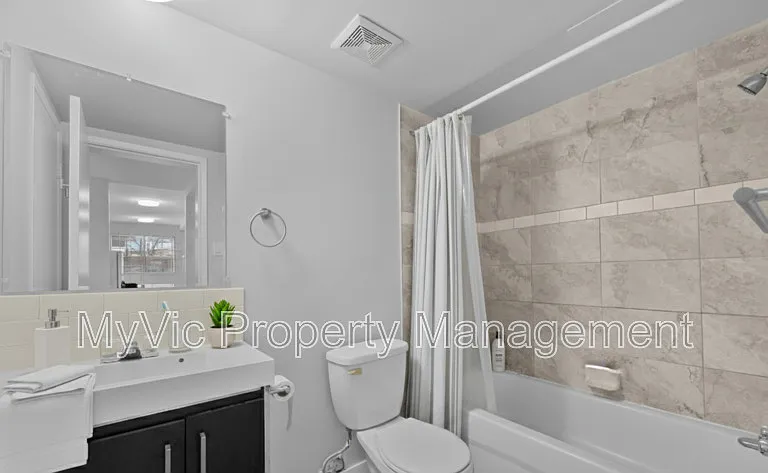 9740 82nd Ave NW — Photo 5
