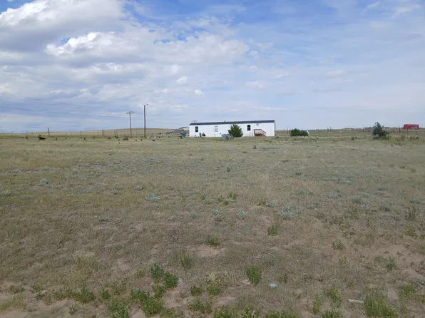 24055 Murphy Rd, Calhan, CO 80808