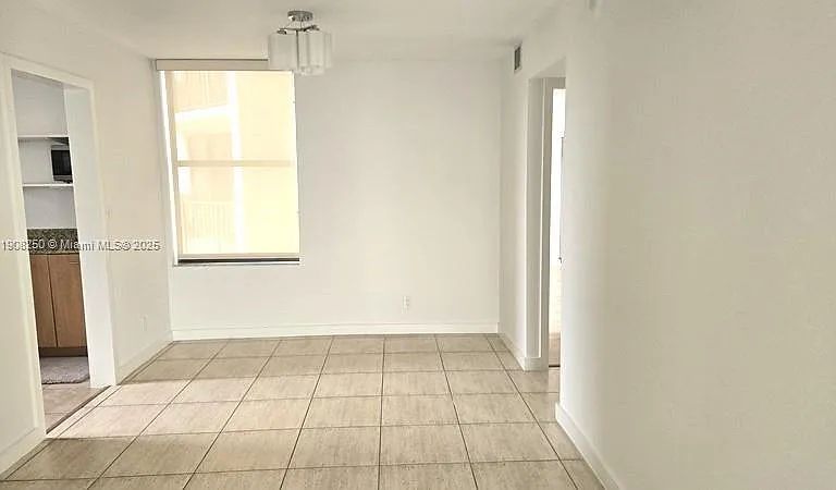 18181 NE 31st Ct #1801 — Photo 7