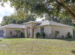 8845 92nd Ct, Vero Beach, FL 32967