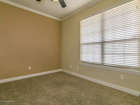 5th image of 6301 Westcliff Pkwy