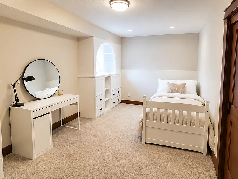 175 Palos Verdes — Photo 13