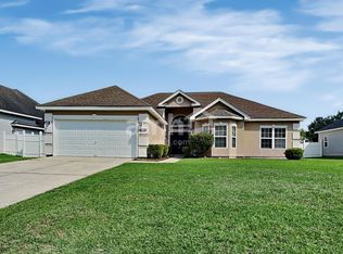 521 Amsonia Cir, Guyton, GA 31312