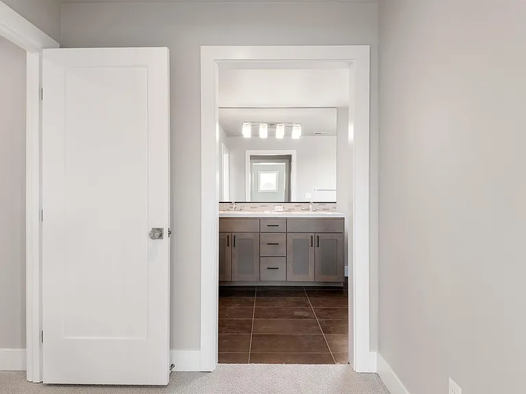 4820 Harlan Ct — Photo 35