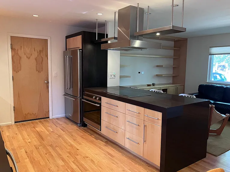 2605 Table Mesa Ct — Photo 3