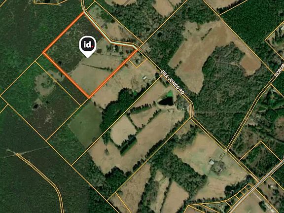 2nd image of R12832 Bill Jones Rd